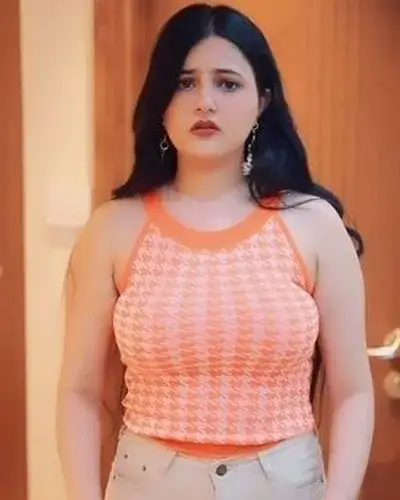 Call Girls Marina Beach Cash On Delivery