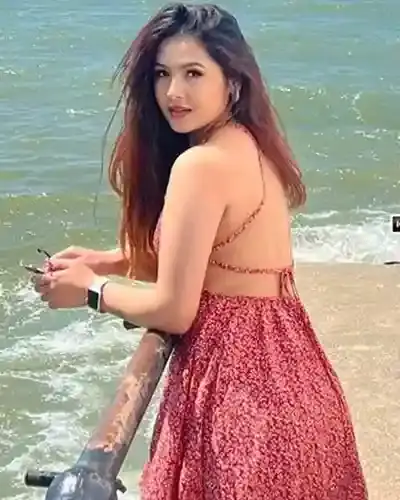 Call Girls Marina Beach Cash On Delivery
