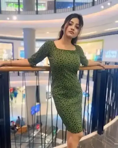 Call Girl Service in Marina Beach