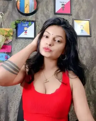 Call Girl Service Marina Beach