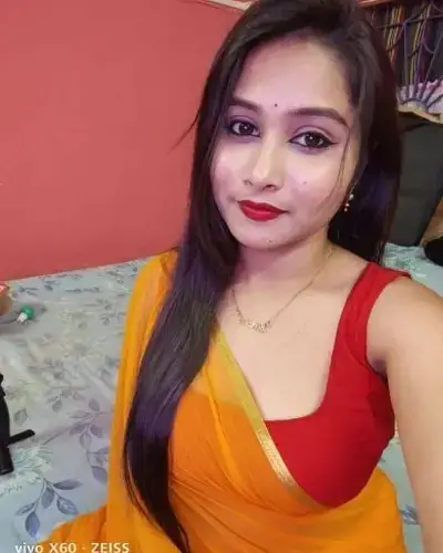 Call Girl in Marina Beach