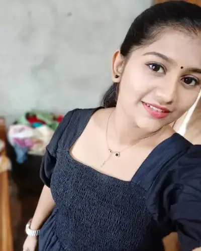 Marina Beach Escorts