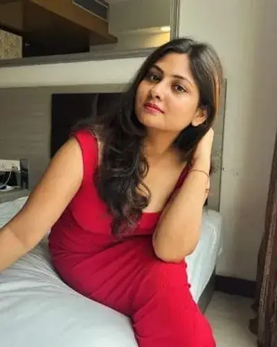 Marina Beach Escorts Service