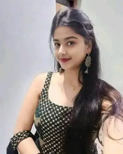 Escorts Service Marina Beach