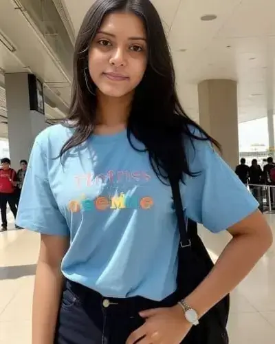 Marina Beach Escort