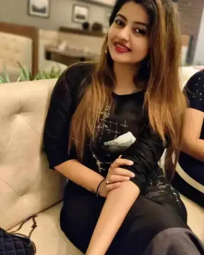 Escort Service Marina Beach